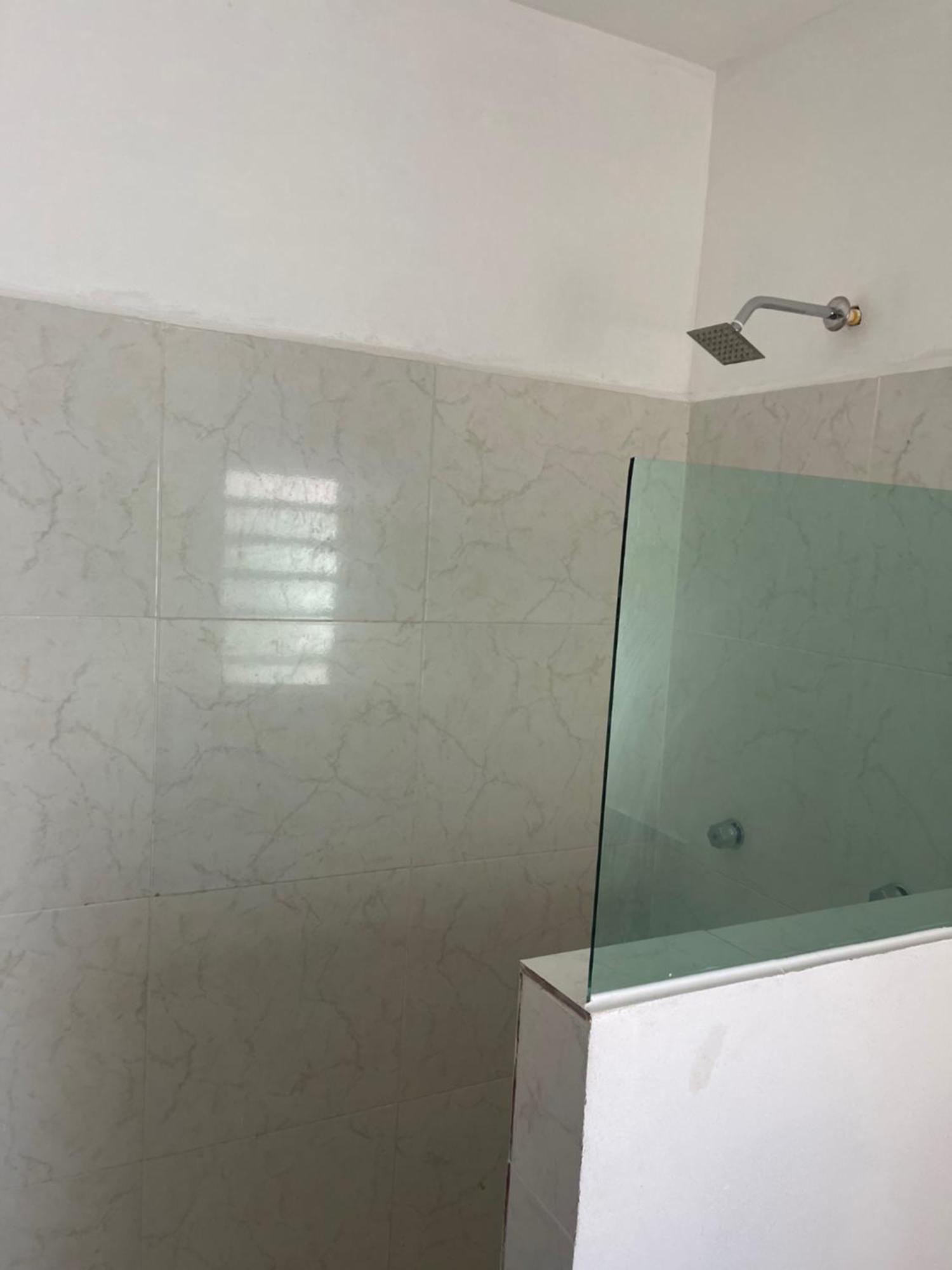 Casa Pena Villa Mérida Eksteriør billede