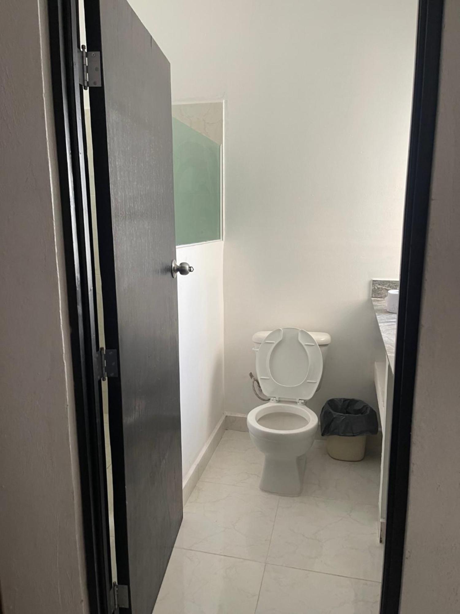 Casa Pena Villa Mérida Eksteriør billede