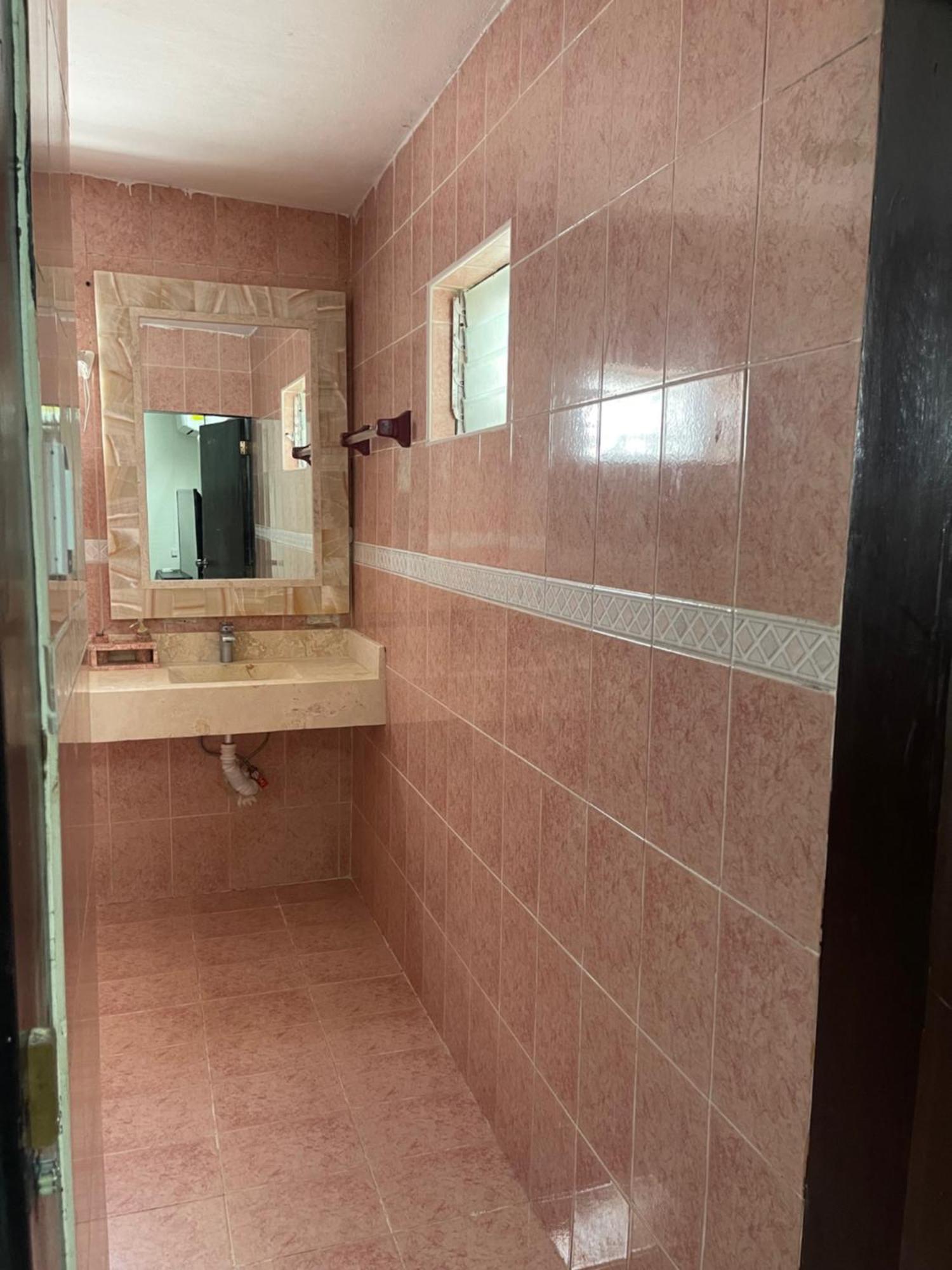 Casa Pena Villa Mérida Eksteriør billede