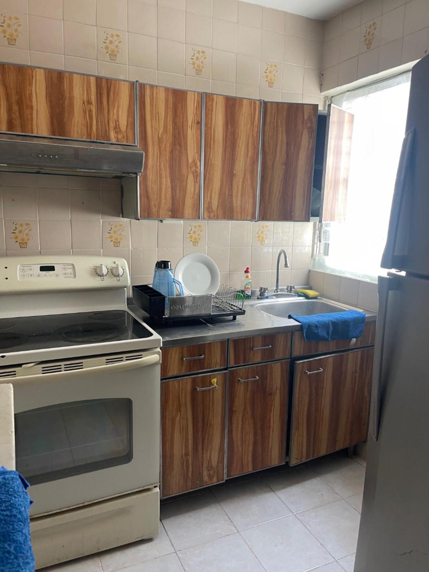 Casa Pena Villa Mérida Eksteriør billede
